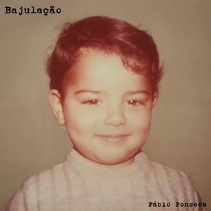 Bajulação (Explicit)