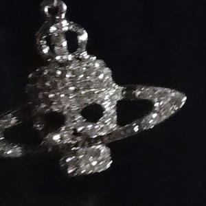 Désïgner Flēek (feat. X8) (Explicit)