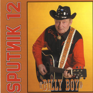 Billy Boy