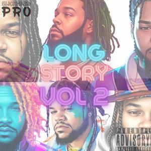 Slow Walking (Explicit)