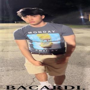 BACARDI (Explicit)