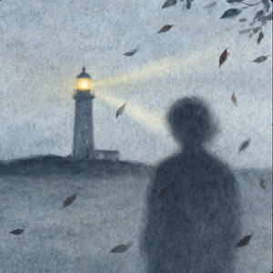 一定要跟妈妈好好说话-浮生骇客