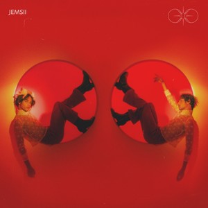 Parasitmu (Explicit)