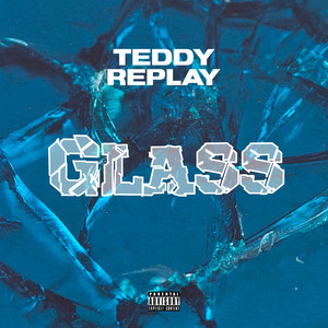 Glass (Explicit)