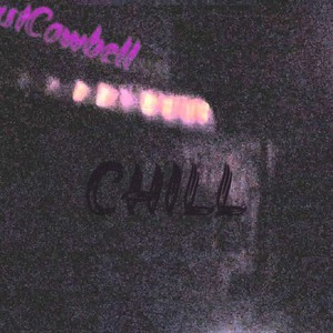 Chill