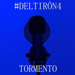 Kri Ma Din - Tormento - #Deltirón4