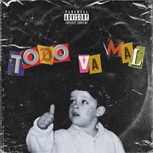 insomnio Pt. 2 (feat. VanGonzalez)