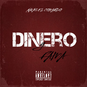 Dinero y fama (Explicit)