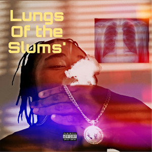 Married Da Money (Explicit)