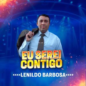 Eu Serei Contigo