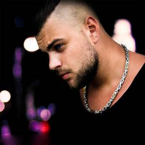 Šťastný (Explicit)