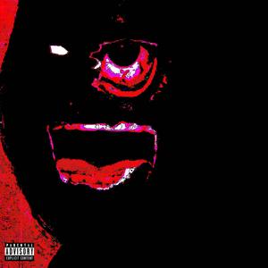 I Lied, I'm Sorry (feat. vins3x|Explicit)