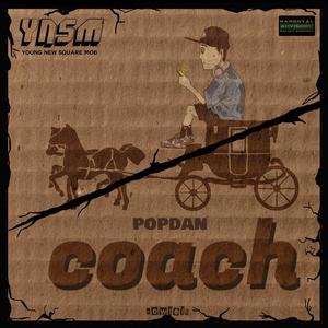 COACH