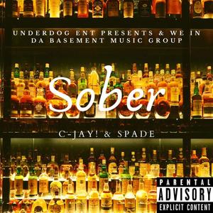 Sober! (Explicit)