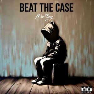 Beat the case