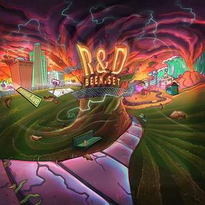 November 14th (feat. Johnny Ku$h) (Explicit)