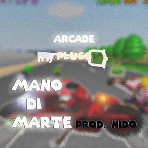 Arcade Plugg (Explicit)