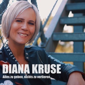 Alles zu geben, nichts zu verlieren