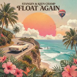 Float Again