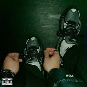 Gel Venture (Explicit)