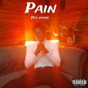 Pain (Explicit)