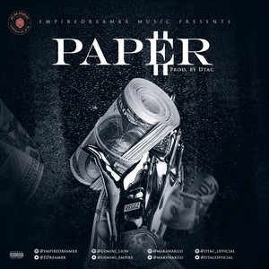 Paper