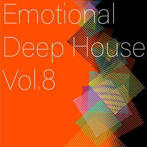 Come to My House (Andrew Johnson Remix)