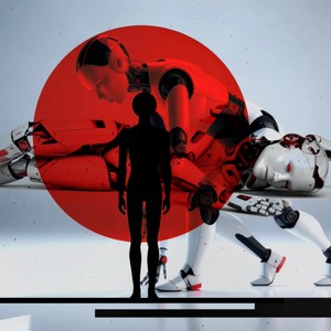 Woodmouth (Sepehr Salehi Remix)