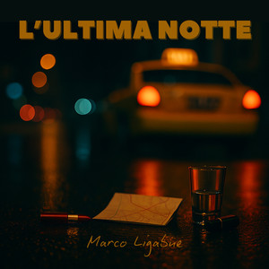 L'ultima notte