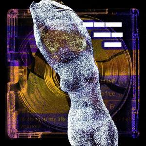 FOREVER ASLEEP (feat. Zweeni) (Explicit)