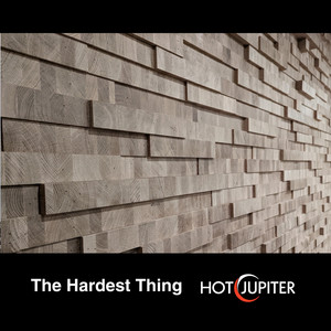 The Hardest Thing