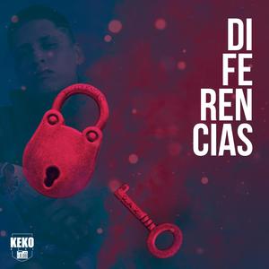 Diferencias (Explicit)