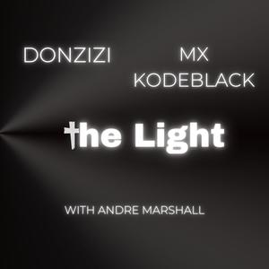 The Light (feat. MX Kodeblack)