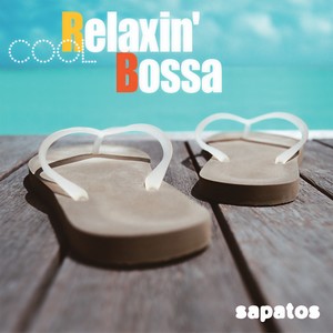 How Insensitive(Originally Performed by Antonio Carlos Jobim)