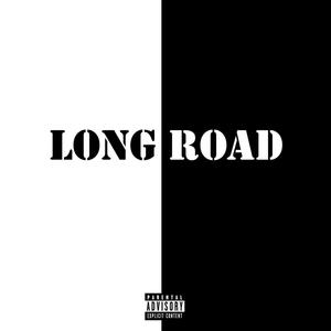 Long Road (Explicit)