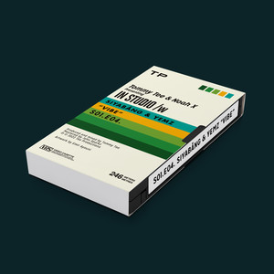 In studio w/ Siyabång & Yemz S01E04 (Explicit)