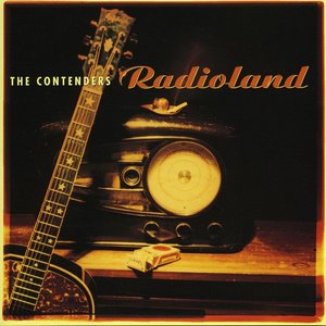 Radioland