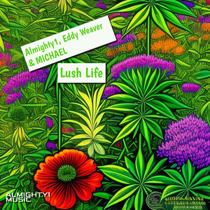 Lush Life