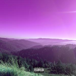 Wont be here for a while (feat. Dancin Mane) (Explicit)