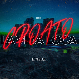 La Vida Loca