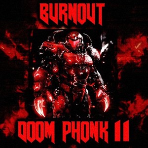 Doom Phonk II