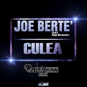 Culea (Alien Cut Remix)