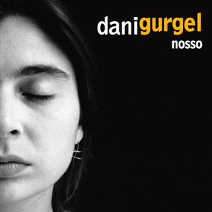 Dani Gurgel - Tambor Guia