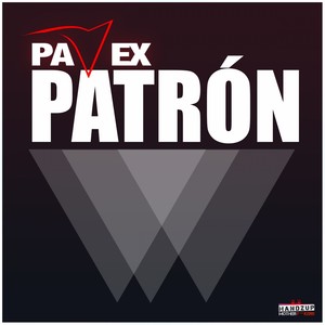 Patron