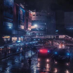 circles(feat. crescent) (Explicit)