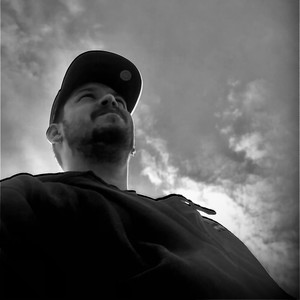 DIMENZIA (ONE TAKE) (Explicit)