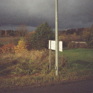 Nedarb - you will forget