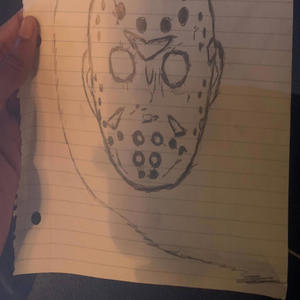 Take ah stain (feat. A5) (Explicit)