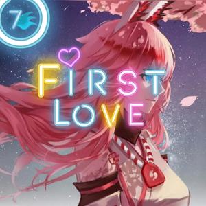 First Love