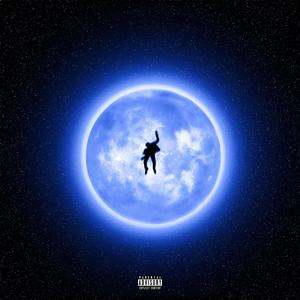 Watch The Moon (Explicit)